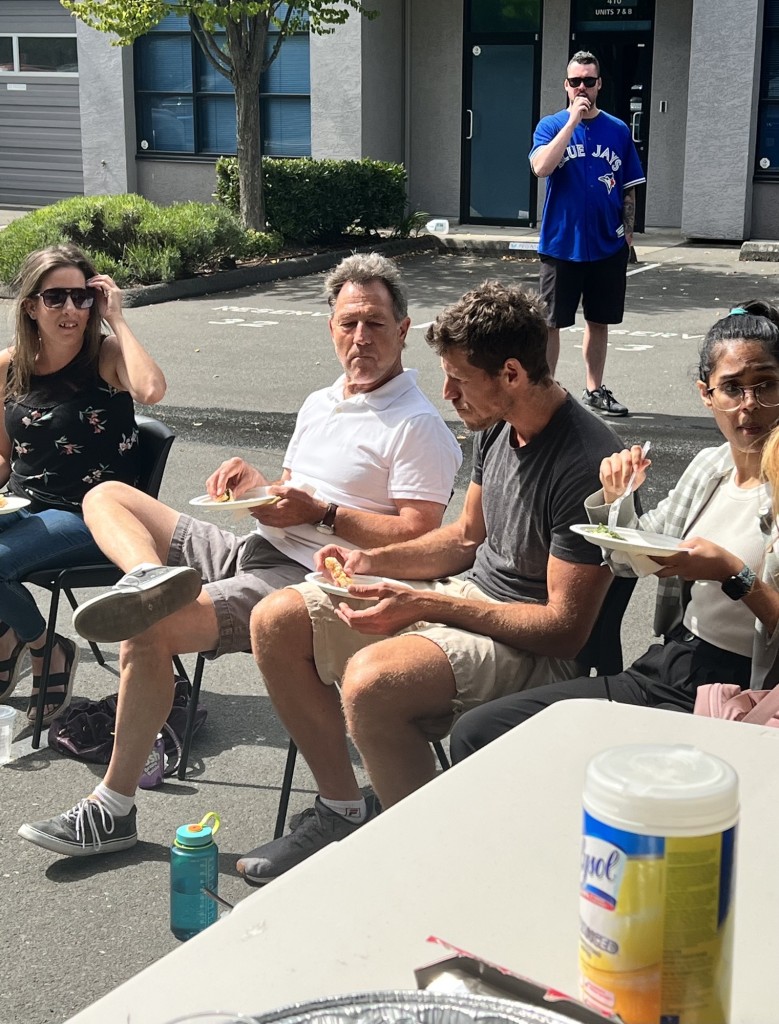 Image115 Umbrella Society