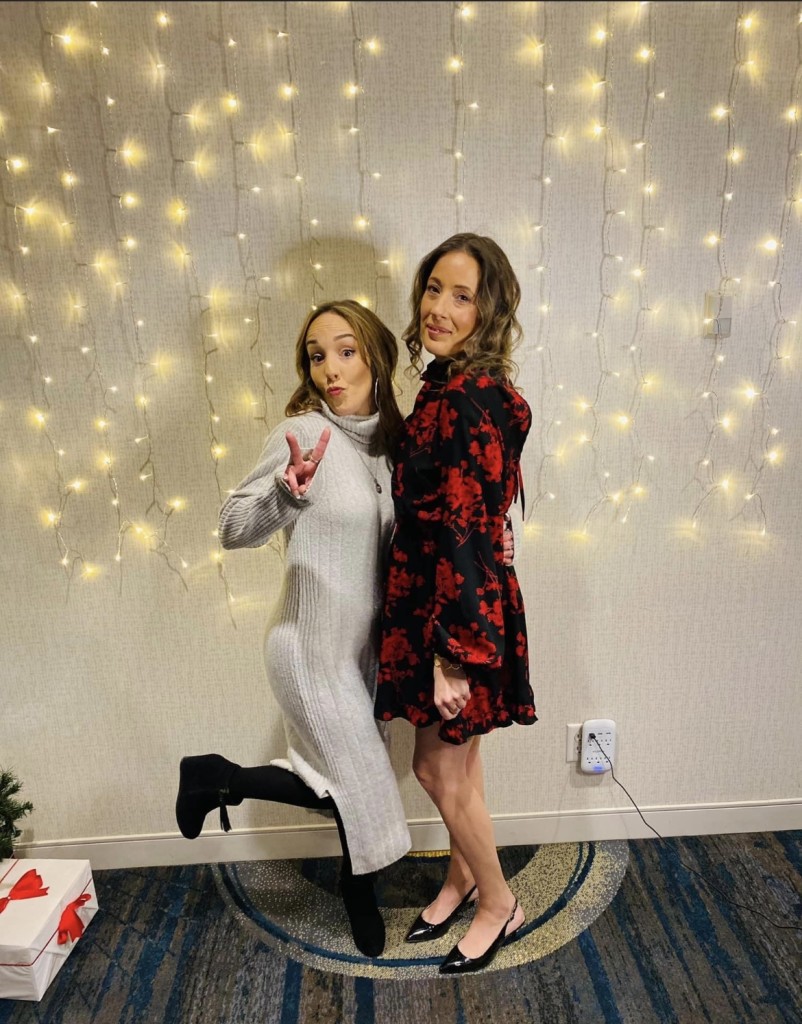 Image50 Umbrella Society